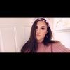 kendra54